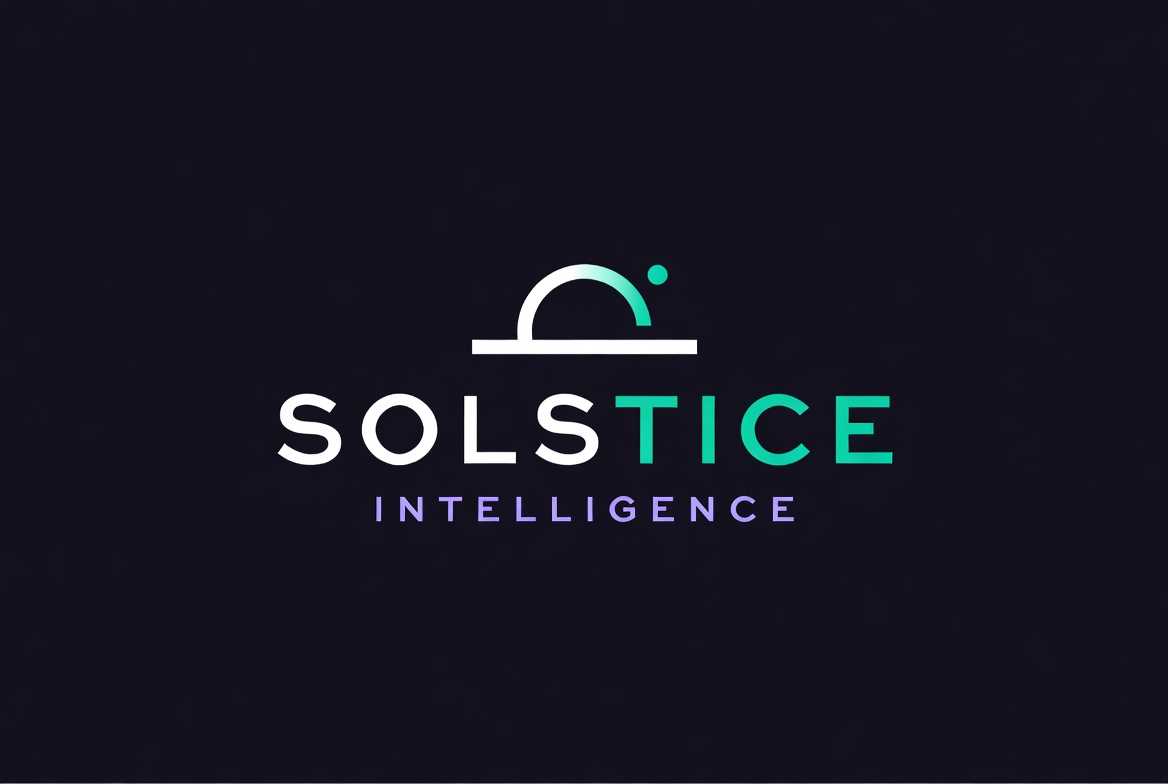 Solstice Intelligence